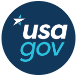 Visit the USAGov homepage